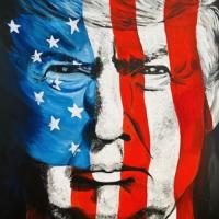 Amber Taylor