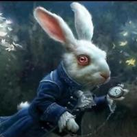 Carrie StillSmiling