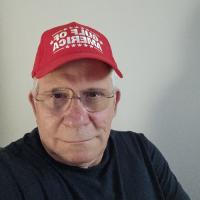 Joe Kati