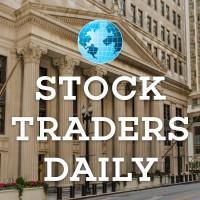 Stock Traders Daily
