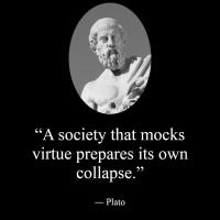 Jess Sosnoski