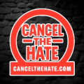 CancelTheHate