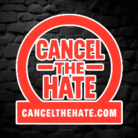 CancelTheHate