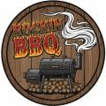 Rockin BBQ