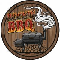 Rockin BBQ