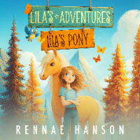 Rennae Hanson
