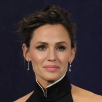 Jennifer