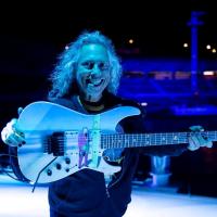 Kirkhammett