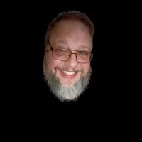 Sinister