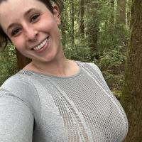 Williams Hailey