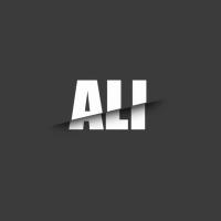 Alieu