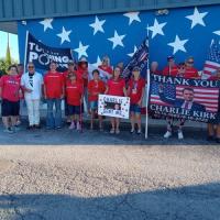 Linda Guttendorf Hale