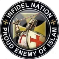 Knights Templar
