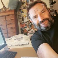 Dartt Allen