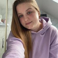 Beverly Wayne