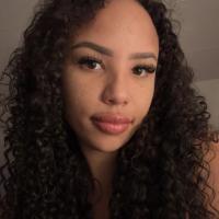 Amelia Peyton Johanna