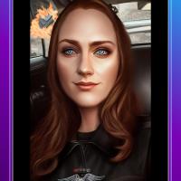 quietpatriot1