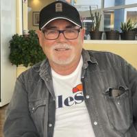 John Nowak