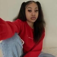 Amahle Matilda