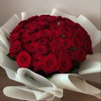 Steve_Perry_76