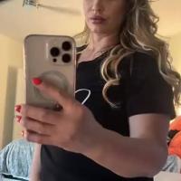 Ashely