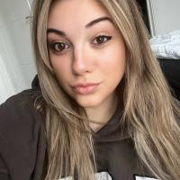 Sophie Kate