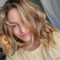 Kimberly stone