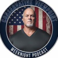 CountryConservative