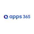 Apps 365