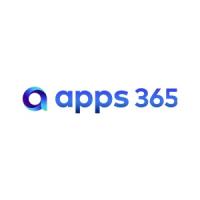 Apps 365