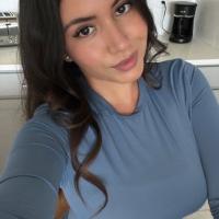 Victoria