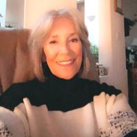 Nancyjg
