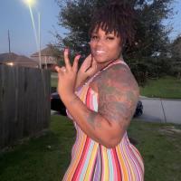 Dorothy Chloe Harvey