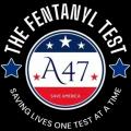 The Fentanyl Test