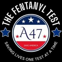 The Fentanyl Test