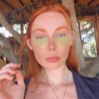 Alison Clary