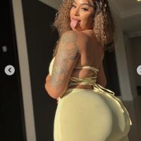 Emily Williams