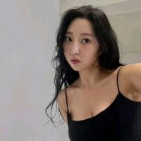Clara Heng