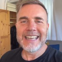 ANDREW POWELL