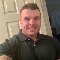 Corey