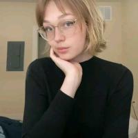 Charlotte Smith