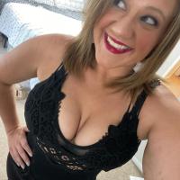Jessica Welch
