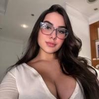 Taymosco