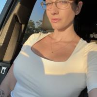 Ann Vanscoyk