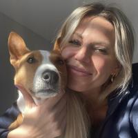 Amanda Kraig