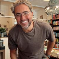 Andrew William