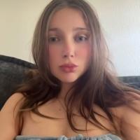Matina