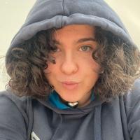 Anita