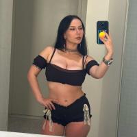 Goth leeh