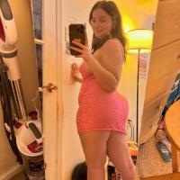 Kathy Thomson